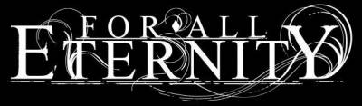 logo For All Eternity